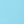 Seamist Blue