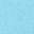 Seamist Blue