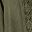 Dark Olive Green