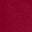 Rich Burgundy