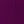Dark Berry