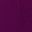 Dark Berry