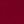 Rich Burgundy