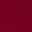 Rich Burgundy