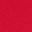 Vivid Red