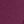 Deep Claret