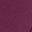 Deep Claret