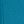 Deep Teal