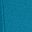 Deep Teal