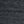 Heather Charcoal