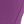 Plum Purple
