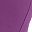 Plum Purple