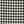 Black White Gingham