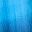 Blue Ombre