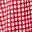Red White Gingham