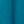 Deep Teal