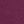Deep Claret