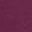 Deep Claret