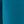 Deep Teal