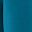 Deep Teal