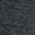 Heather Charcoal