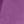 Plum Purple