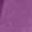 Plum Purple