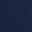 Deep Sea Navy White