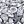 Shells Deep Sea Navy