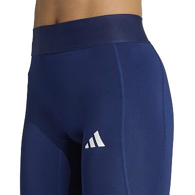 Women's adidas Long Volleyball Leggings