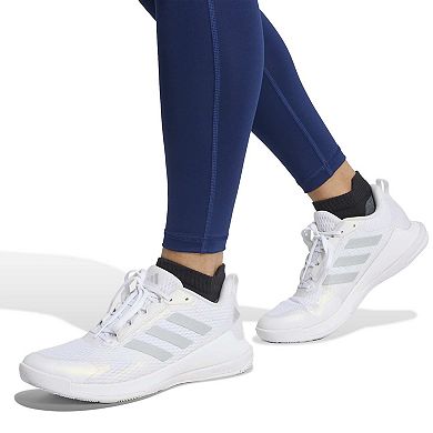 Women's adidas Long Volleyball Leggings