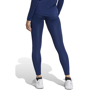 Women's adidas Long Volleyball Leggings