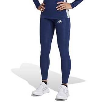 Women's adidas Long Volleyball Leggings