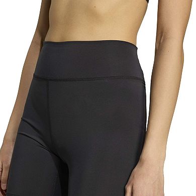 Women's adidas All Me Essentials 7-in. Short Training Leggings