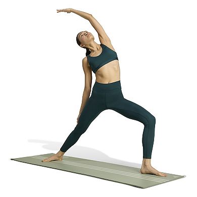 Women's adidas All Me Essentials Full-Length Training Leggings