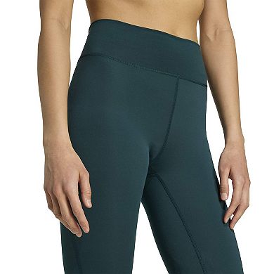 Women's adidas All Me Essentials Full-Length Training Leggings