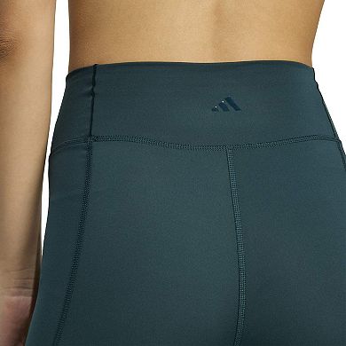 Women's adidas All Me Essentials Full-Length Training Leggings