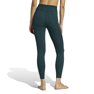 Women's adidas All Me Essentials Full-Length Training Leggings