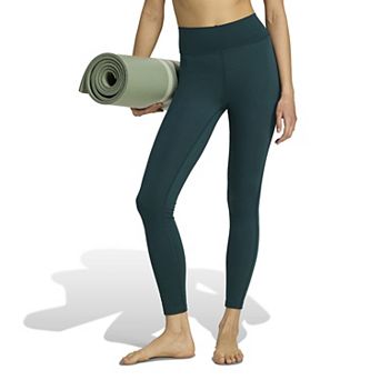 Women's adidas All Me Essentials Full-Length Training Leggings