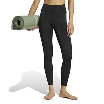 Women's adidas All Me Essentials Full-Length Training Leggings