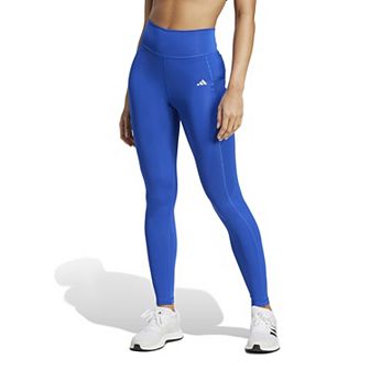 Women's adidas Optime Full-Length Training Leggings