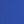 Team Royal Blue