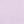 Powder Plum