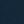 Radiant Navy