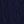 Deep Sea Navy