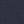 Classic Navy