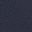 Classic Navy