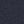 Classic Navy