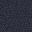 Classic Navy