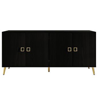 Simple Sideboard